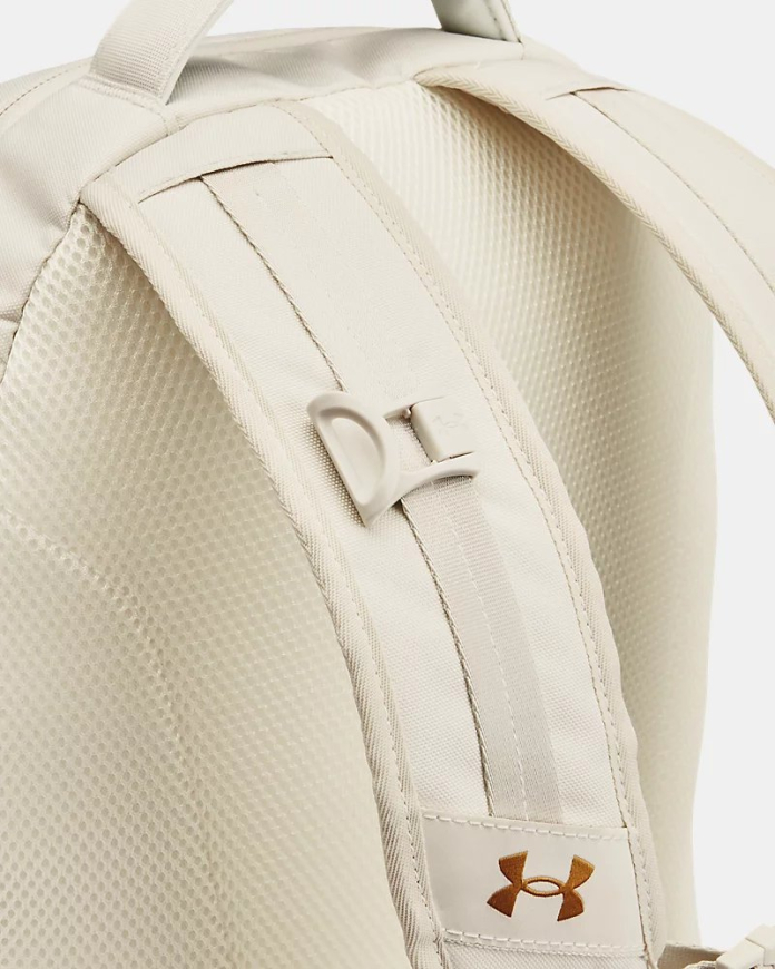 Рюкзак Under Armour  1384671-201 - Зображення №7