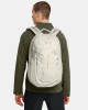 Рюкзак Under Armour  1384671-201 - Зображення №8
