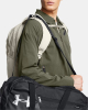 Рюкзак Under Armour  1384671-201 - Зображення №10