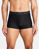 Труси чоловічі Under Armour 1383882-001 - Зображення №1