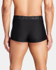 Труси чоловічі Under Armour 1383882-001 - Зображення №2