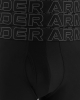 Труси чоловічі Under Armour 1383882-001 - Зображення №4