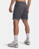 Шорти чоловічі UnderArmour 6009896-025 - Зображення №2