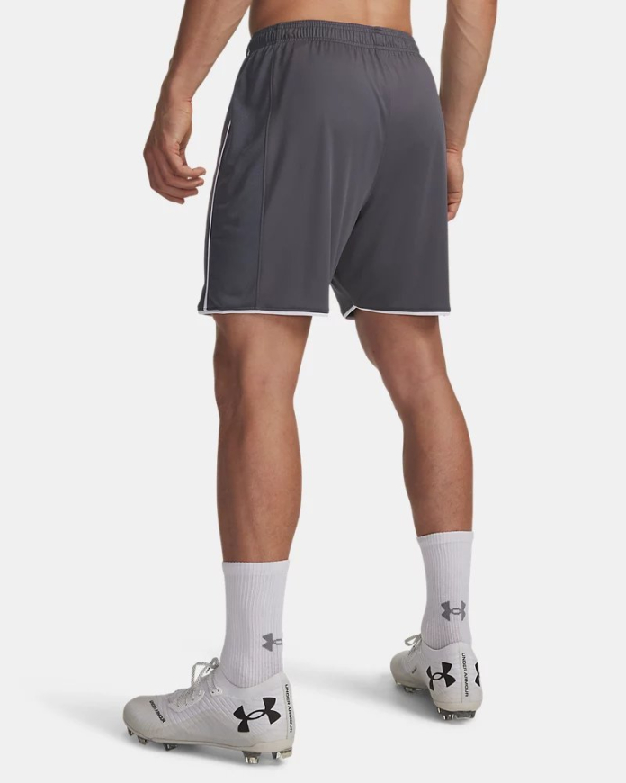 Шорти чоловічі UnderArmour 6009896-025 - Зображення №2