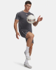 Шорти чоловічі UnderArmour 6009896-025 - Зображення №3