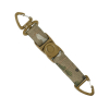 Брелок M-Tac Key Holder Elite 10446008 - Зображення №2