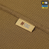 Футболка  M-TAC  Summer Vent 80123005 - Зображення №12