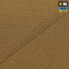 Футболка  M-TAC  Summer Vent 80123005 - Зображення №13
