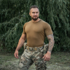 Футболка  M-TAC  Summer Vent 80123005 - Зображення №14
