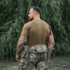 Футболка  M-TAC  Summer Vent 80123005 - Зображення №15