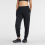Брюки жіночі New Balance WB61F6PIBK*AW27