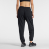 Брюки жіночі New Balance WB61F6PIBK*AW27 - Зображення №2