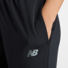 Брюки жіночі New Balance WB61F6PIBK*AW27 - Зображення №4