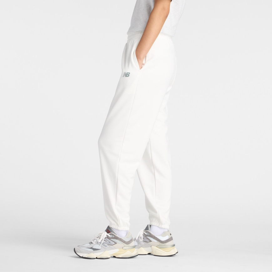 Брюки жіночі New Balance WB61F6PISST*AW27 - Зображення №3