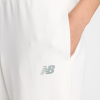 Брюки жіночі New Balance WB61F6PISST*AW27 - Зображення №4