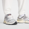 Брюки жіночі New Balance WB61F6PISST*AW27 - Зображення №6