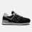 Кросівки чоловічі New Balance ML574EVB*AW27