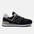 Кросівки чоловічі New Balance ML574EVB*AW27