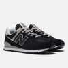 Кросівки чоловічі New Balance ML574EVB*AW27 - Зображення №3