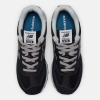 Кросівки чоловічі New Balance ML574EVB*AW27 - Зображення №4