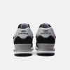 Кросівки чоловічі New Balance ML574EVB*AW27 - Зображення №6