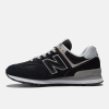 Кросівки чоловічі New Balance ML574EVB*AW27 - Зображення №8