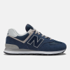 Кросівки чоловічі  New Balance 574 Core ML574EVN - Зображення №1