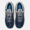 Кросівки чоловічі  New Balance 574 Core ML574EVN - Зображення №2