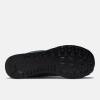 Кросівки чоловічі  New Balance 574 Core ML574EVN - Зображення №5