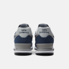 Кросівки чоловічі  New Balance 574 Core ML574EVN - Зображення №6