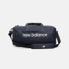 Сумка New Balance AC8134RDNT*AW27 - Зображення №1
