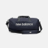 Сумка New Balance AC8134RDNT*AW27