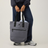 Шопер New Balance AC4189TAA9*AW27 - Зображення №3
