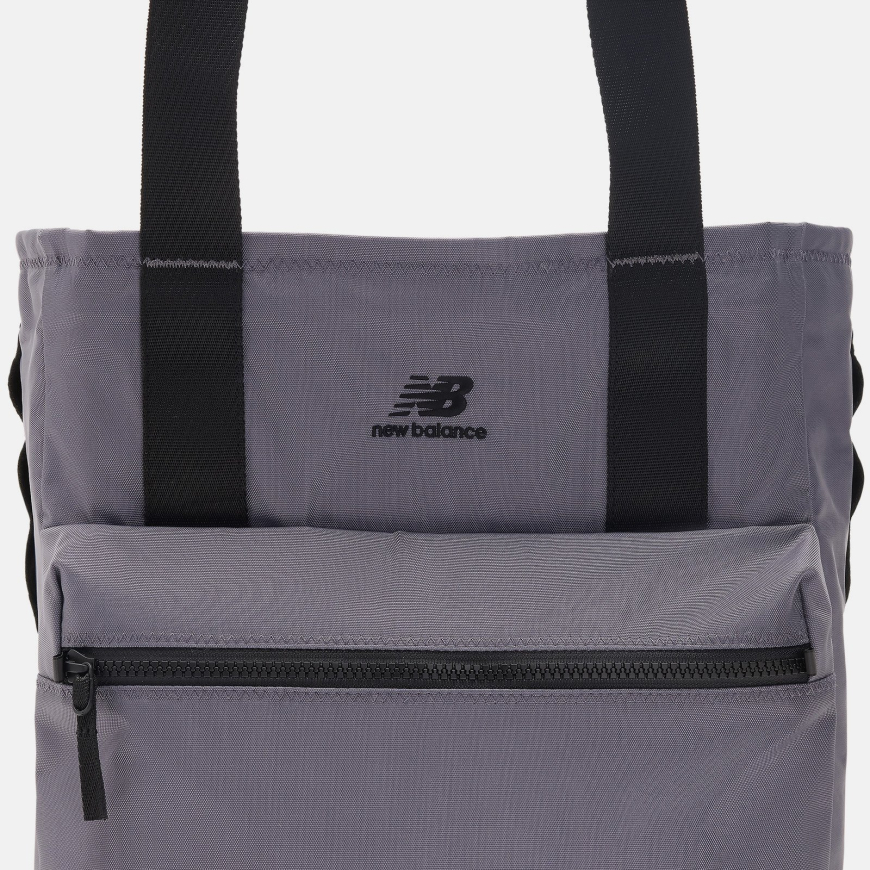 Шопер New Balance AC4189TAA9*AW27 - Зображення №5