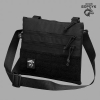 Сумка-планшет Злий борсук Crossbody VPak id_1738 - Зображення №1