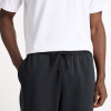 Брюки чоловічі New Balance MP41503BK - Зображення №4