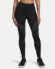 Легінси жіночі Under Armour 6000646-001 - Зображення №1