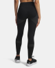 Легінси жіночі Under Armour 6000646-001 - Зображення №2