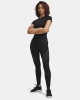 Легінси жіночі Under Armour 6000646-001 - Зображення №3