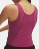 Майка жіноча Under Armour 6000640-004 - Зображення №3