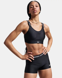 Топ жіночі Under Armour 1384112-001