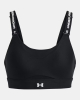 Топ жіночі Under Armour 1384112-001 - Зображення №3