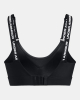 Топ жіночі Under Armour 1384112-001 - Зображення №4