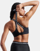 Топ жіночі Under Armour 1384112-001 - Зображення №5