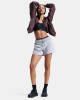 Топ жіночі Under Armour 1384112-001 - Зображення №6