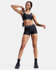 Топ жіночі Under Armour 1384112-001 - Зображення №7