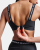 Топ жіночі Under Armour 1384112-001 - Зображення №9