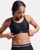 Топ жіночі Under Armour 1384112-001 - Зображення №10