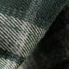 Сорочка Camotec "Вектор" 9777 - Зображення №7