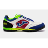 Сороконіжки TOPS2416TF Joma - Зображення №1